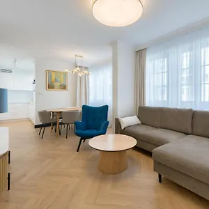  Apartament Dr - Sail