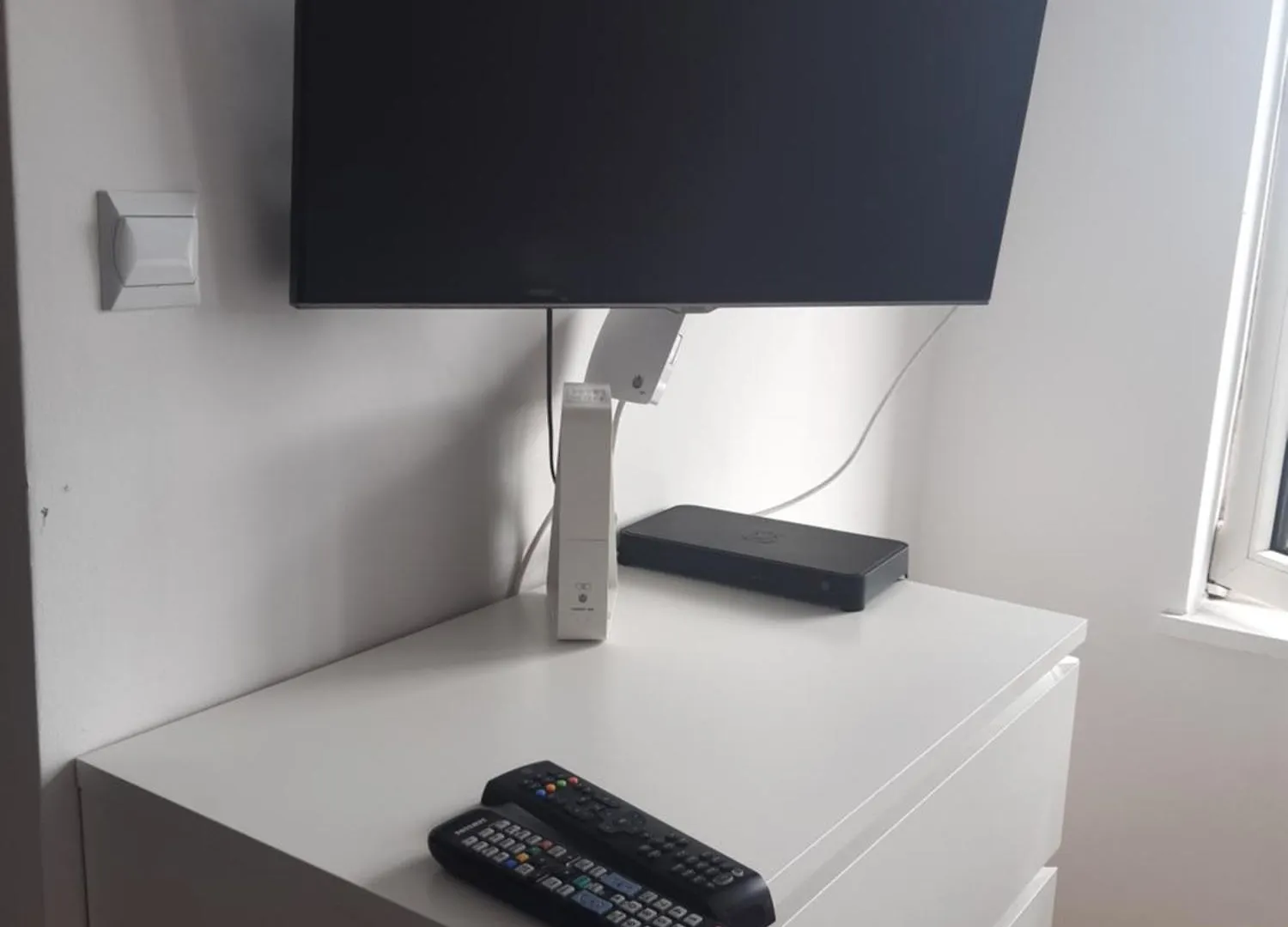 Apartament Waves Sopot