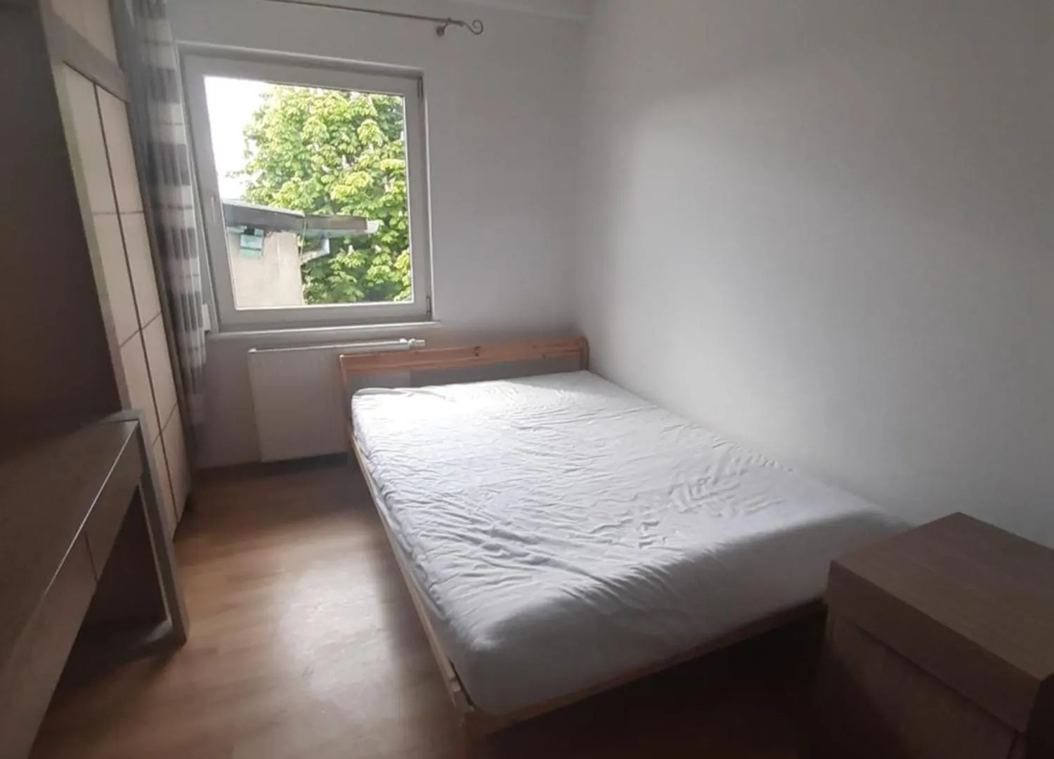 Apartament Waves Sopot Polska